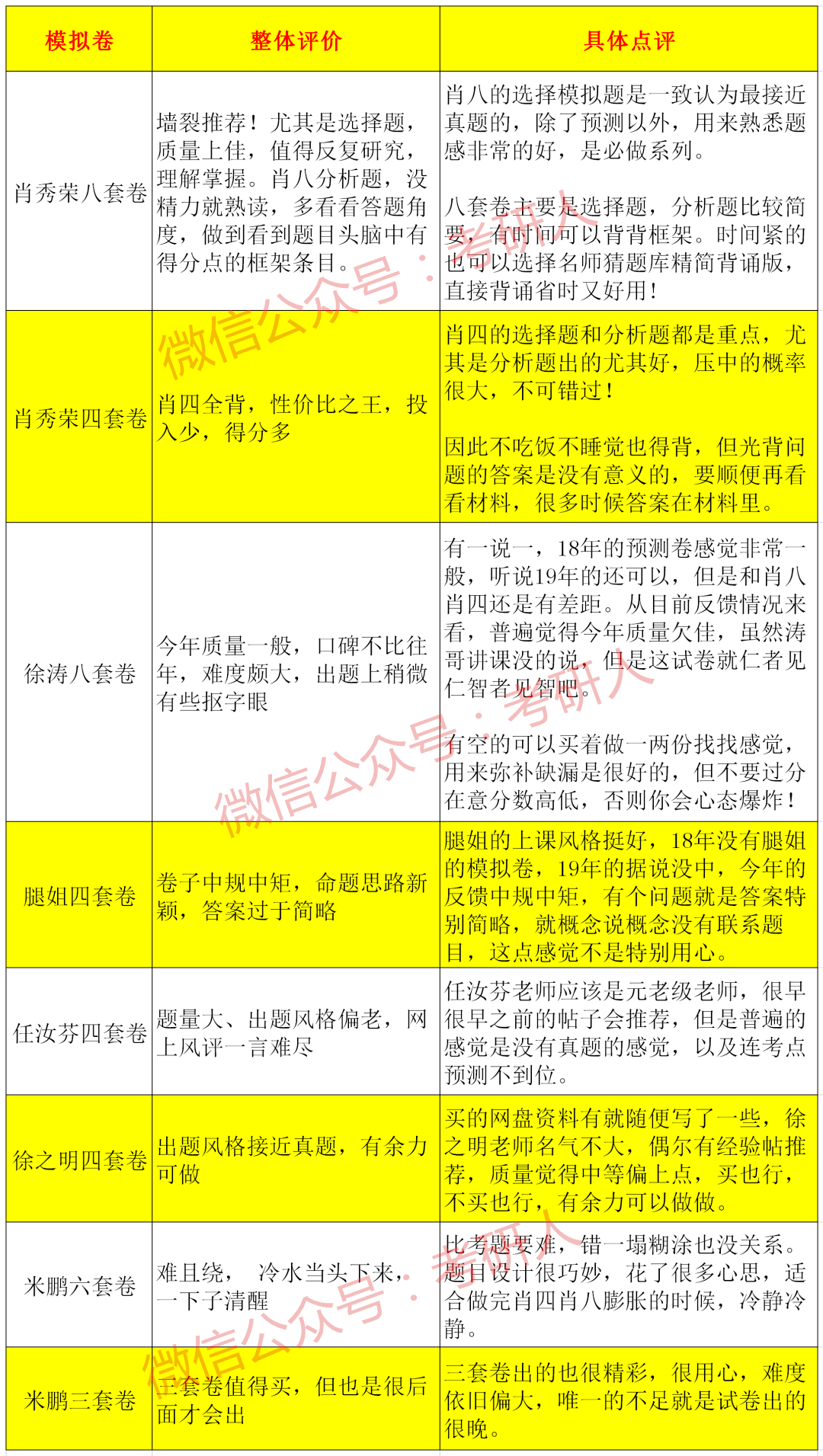 澳門平特一肖100最準一肖揭秘，精準解析及實戰(zhàn)攻略_KXI7.79.67閃電版