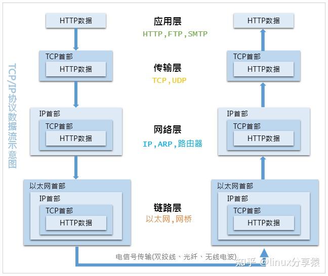 新澳數(shù)據(jù)資源免費(fèi)共享，深入解析AAJ9.50.68抗菌版實際數(shù)據(jù)