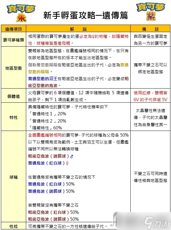 2024生肖49碼解析：方案探討與解釋路徑詳解_VWL3.17.38尊享版