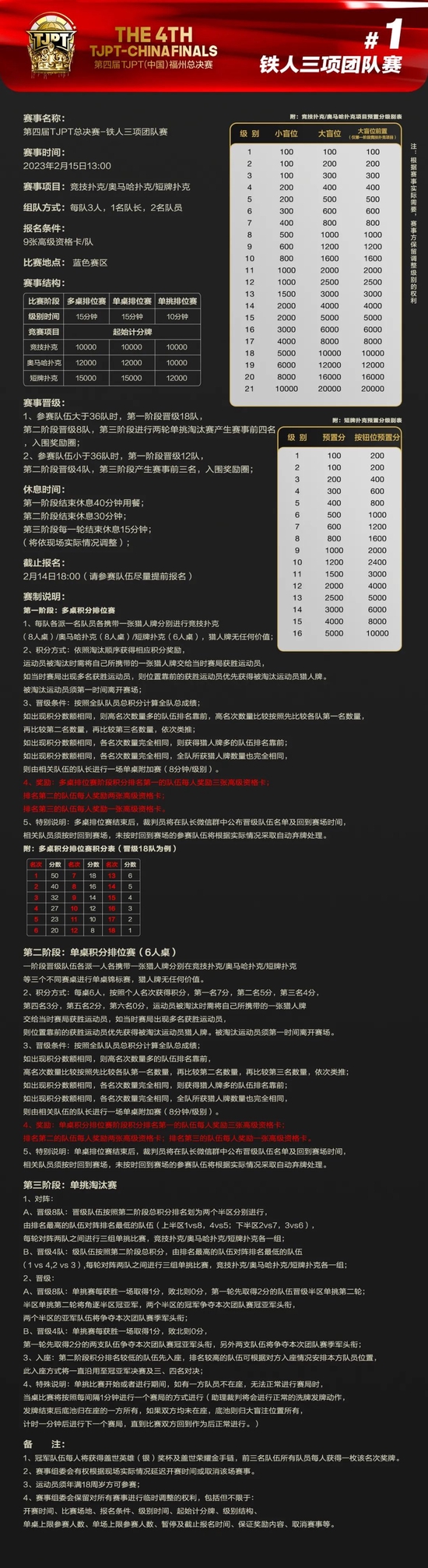 新粵門六舍彩官方資料，詳盡解讀與執行指引_SPZ1.48.48科技版