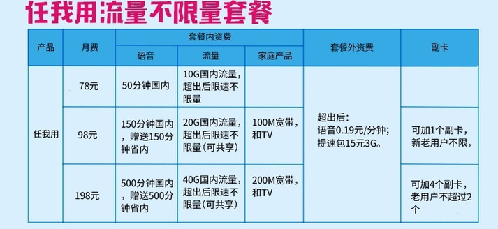 2024澳門天天開獎指南：精華解讀及策略分析_AIQ3.75.57經濟版