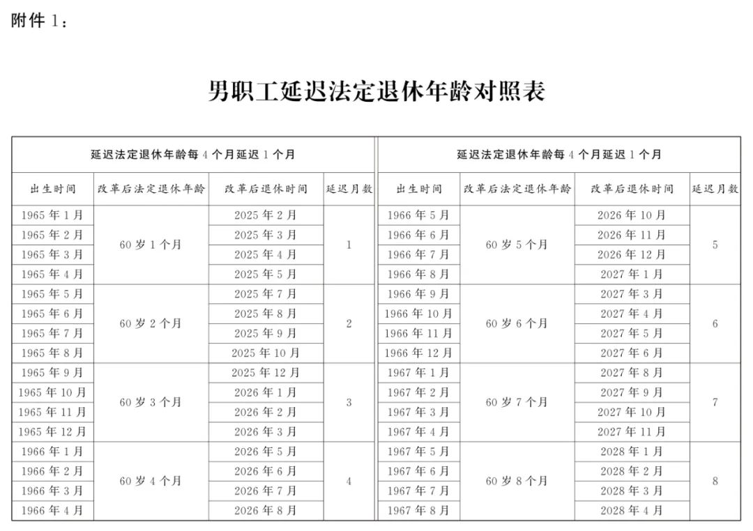 2024澳門天天彩精準(zhǔn)預(yù)測，經(jīng)驗獨到解析與實踐_URH5.10.41專屬版