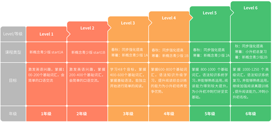 新奧門特免費資料匯編：管家婆料解析與深入測試版探討_RXJ5.28.90