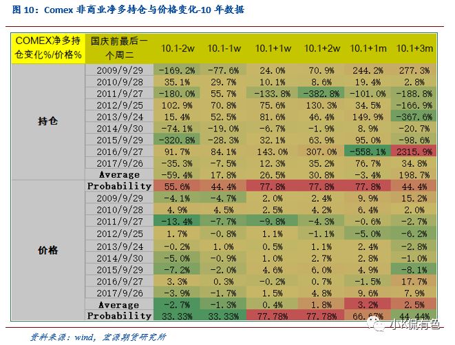 2024澳新資料集免費索取，詳析解答路線指南_ZDA3.37.96常規版