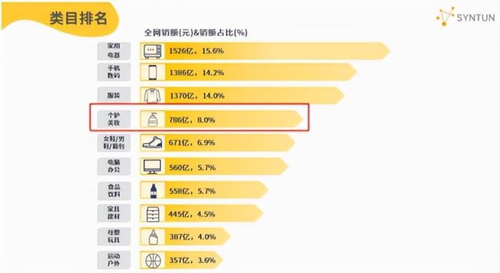 “2024澳門歷史數(shù)據(jù)詳析解讀，專業(yè)版_XCU8.41.24黃金升級版”