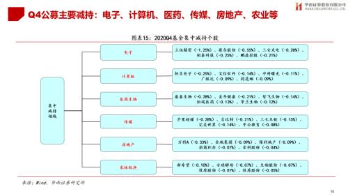 2024香港數據寶庫全新版：深度剖析路線詳解指南_LAR9.41.23啟天境