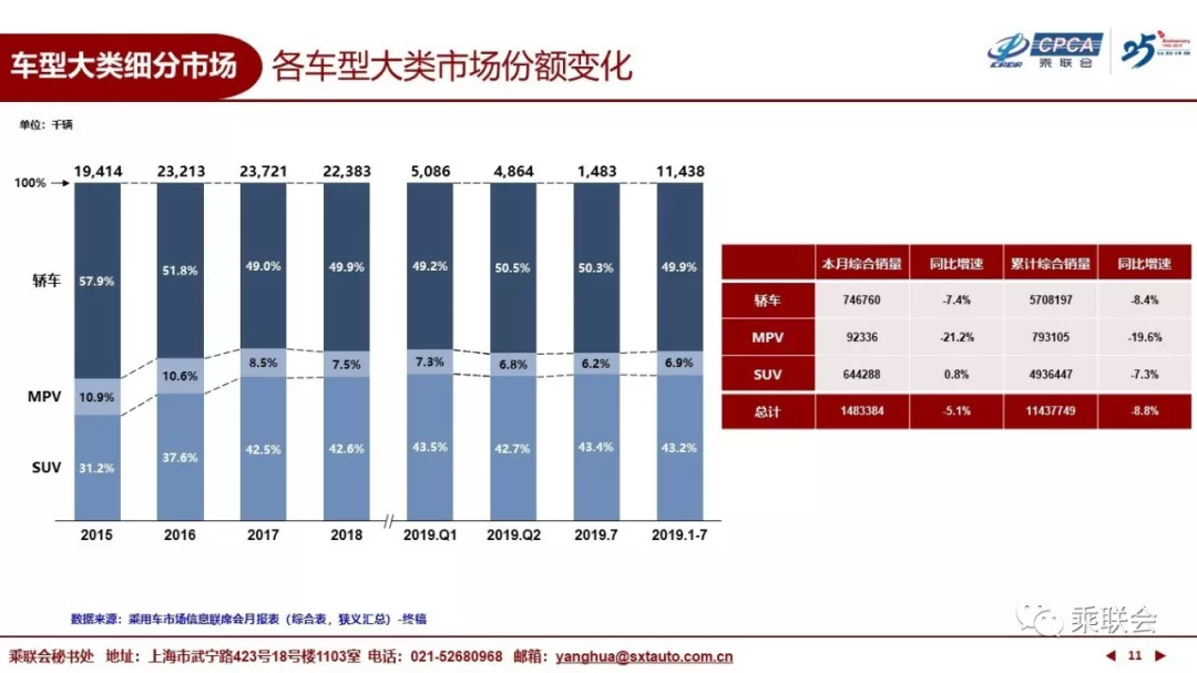 2024年澳門正版免費資料車揭秘：數據整合策略深度剖析