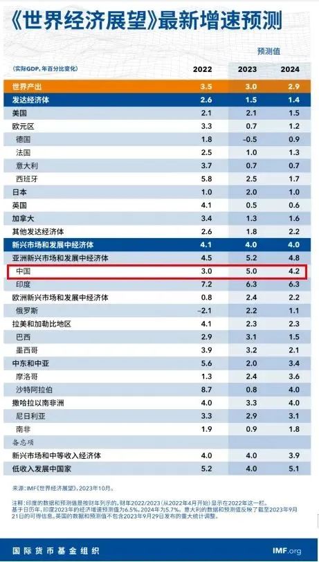 劉伯溫白小姐預測精準，高效解讀分析_JFE9.47.65白銀版