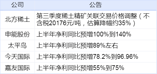 澳門精選三肖三碼，精準無誤，新華字典數據認證，方案執行版_TFN4.62.87精選版