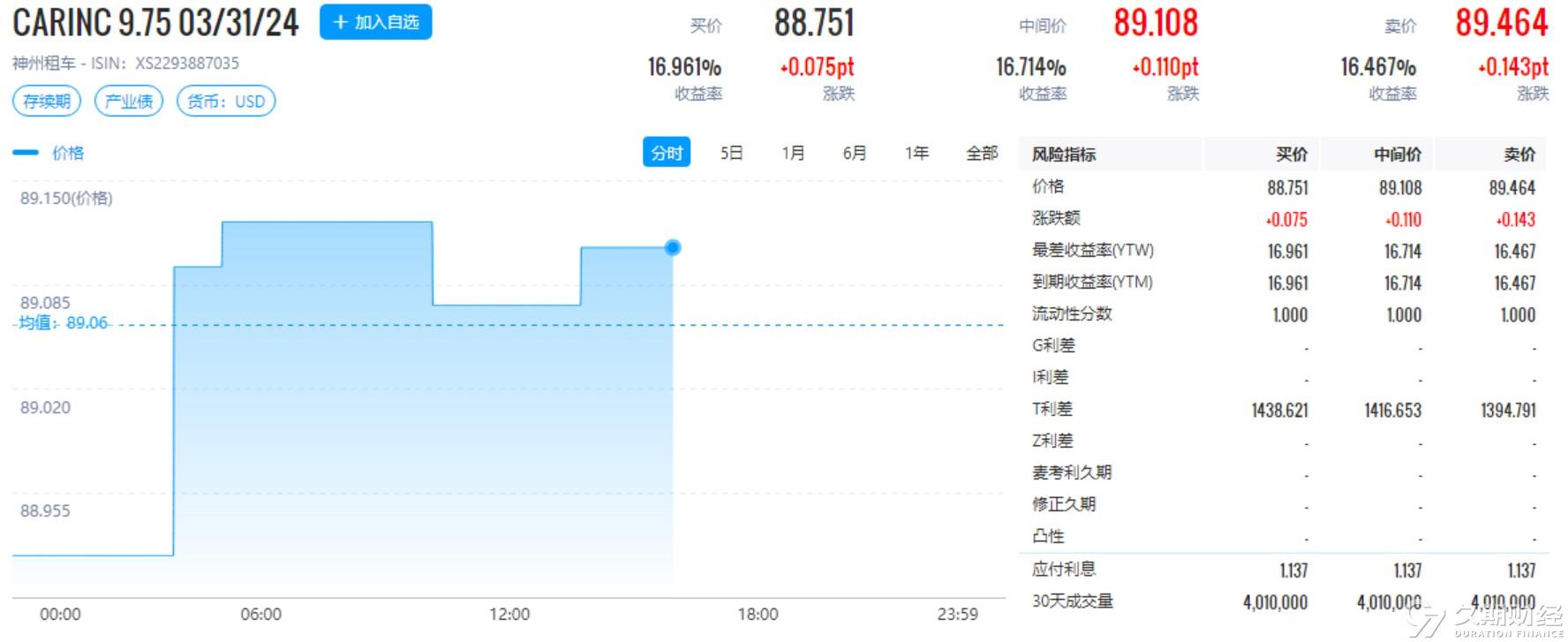 2024正版新奧資料大放送，信賴執行方案HBH6.59.48升級版生活指南