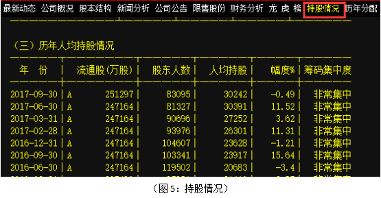 “精準管家婆一肖中特揭秘，UZB4.42.73版數據分析解析”