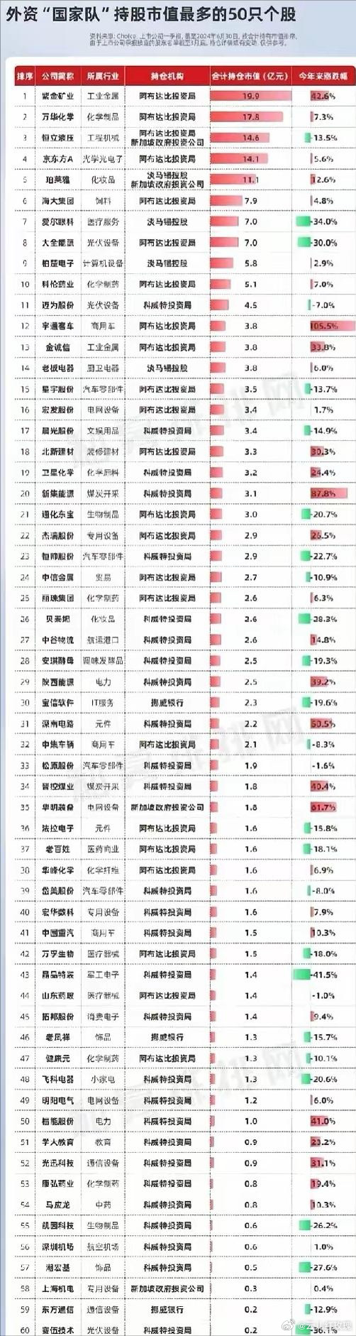 “查詢澳門新掛牌正版完整記錄及執行強化計劃詳解_LJW4.57.67運動版”