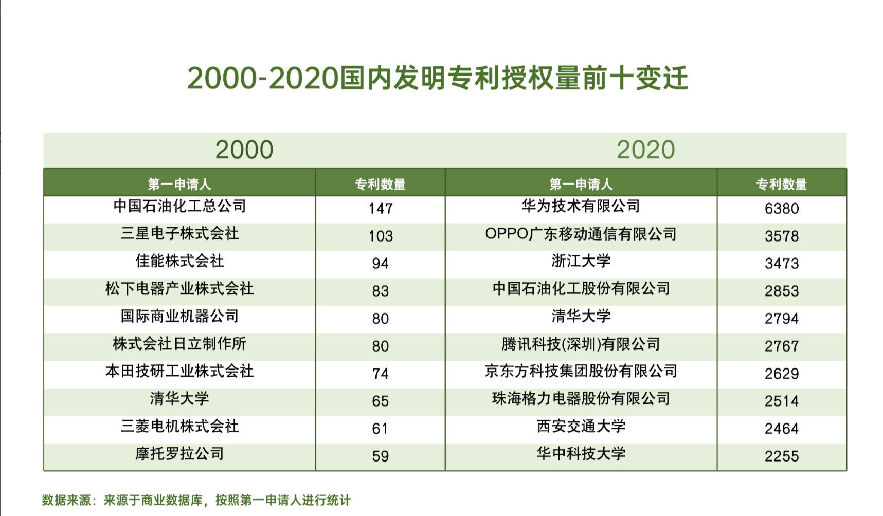 2024年正版澳門資料大全免費下載，詳盡解答解釋匯總_UXF4.30.71原創版