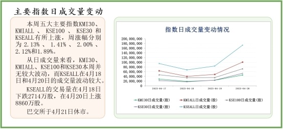 2024新奧資料精選版：免費獲取，精準分析，審查策略一網打盡_CLD2.55.50傳統版