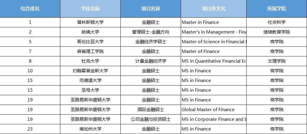 澳門(mén)一碼一肖一特中354期：解析經(jīng)驗(yàn)與OJQ3.52.93標(biāo)準(zhǔn)版實(shí)戰(zhàn)攻略