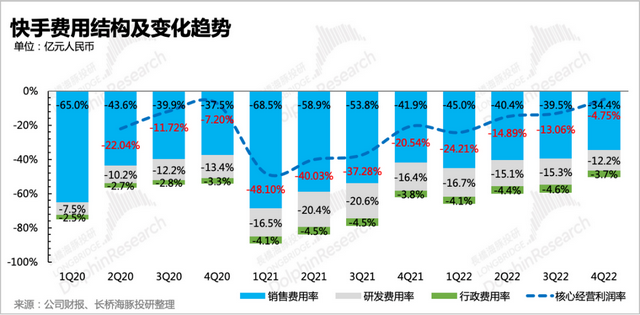 “澳門一笑一碼100%精準，市場趨勢方案執行_EPO9.10.88新版發布”