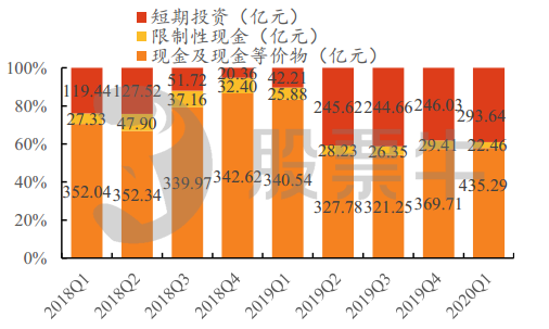 2024香港免費資料寶典：RTB6.26.35高級版數據深度解析