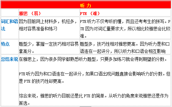 免費獲取新澳內(nèi)部精準資料37b，深入解析理念與實踐——NET7.15.62學(xué)院版解讀