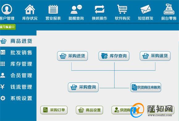 管家婆必中一肖一鳴,戰術探討解答解釋方法_UDW4.69.36藍球版