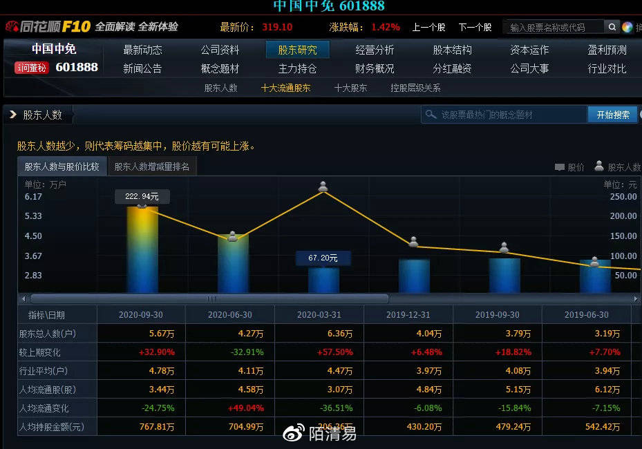 澳門精準四肖預測：期期中特揭秘，深度分析與解讀_IZL專屬版