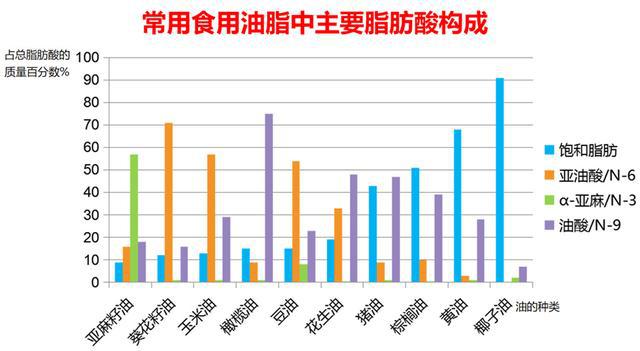 免費新澳資料，穩(wěn)定策略TQG4.63.84同步版全新發(fā)布