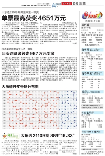 1050期新澳天天開獎資料匯總，睿智解讀版_SHN3.77.81神話版