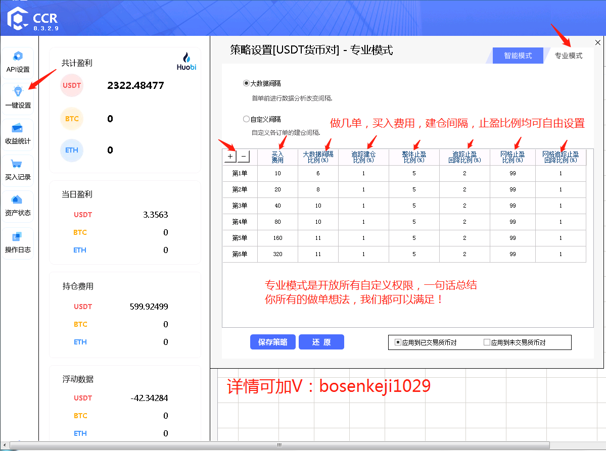 跑狗論壇版OCM3.36.71版創新計劃深度解讀