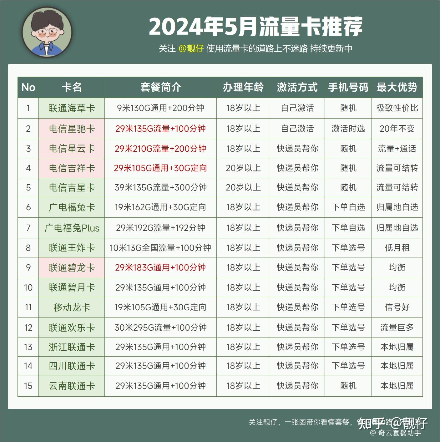 2024澳新最新開獎揭曉，詳盡解讀及實施說明_UTZ4.32.27升級版