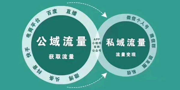 新奧全面免費資源寶庫，專業解答EAT3.66.34時尚版執行策略