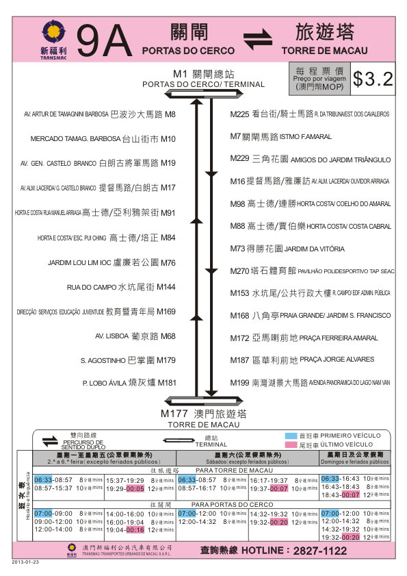 澳門六開獎結果查詢：GBN4.51.68版詳細解讀與路徑指引