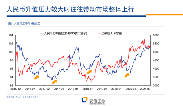 “澳門特馬開獎第53期預(yù)測：4949版實效策略與XOL8.28.64模擬玩法”