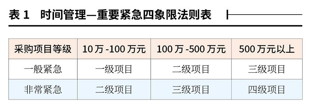 2024澳新正版資料大全解析，深度解讀OLR1.12.21任務版本