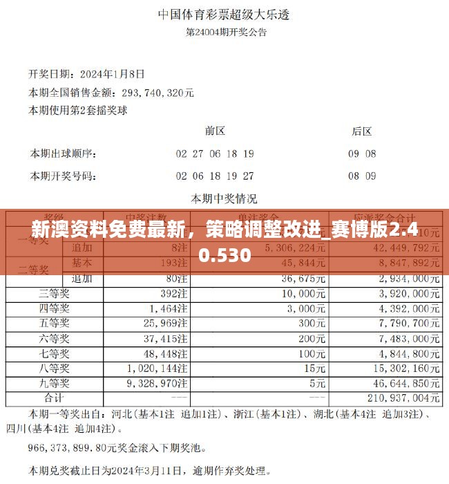 鳳毛麟角 第3頁