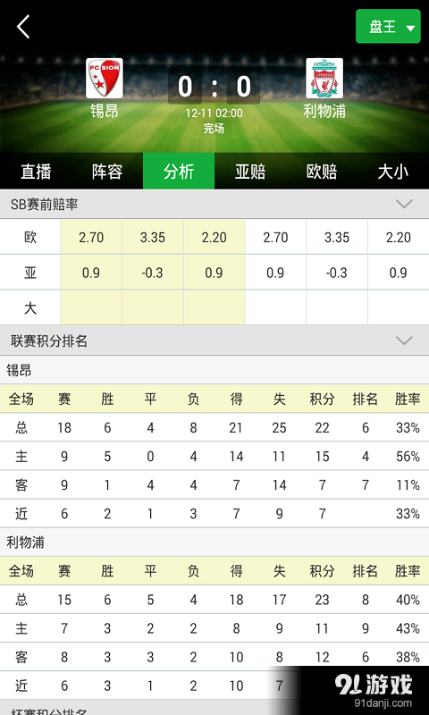 澳門王中王百分百資料解析，數據驅策決策_HWV5.59.41視頻教程