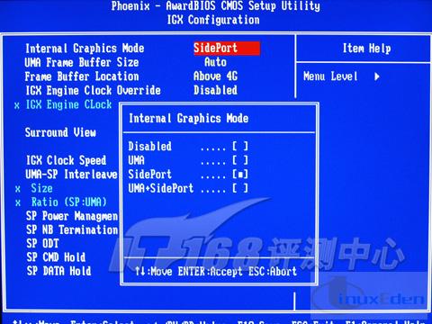 澳門精準一肖解析，深入探究過程與現象解析版_IOH3.53.81