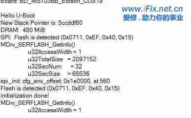 澳門免費正版資料大全歇后語解析及戰(zhàn)術計劃解析_JHW3.36.29內(nèi)置版