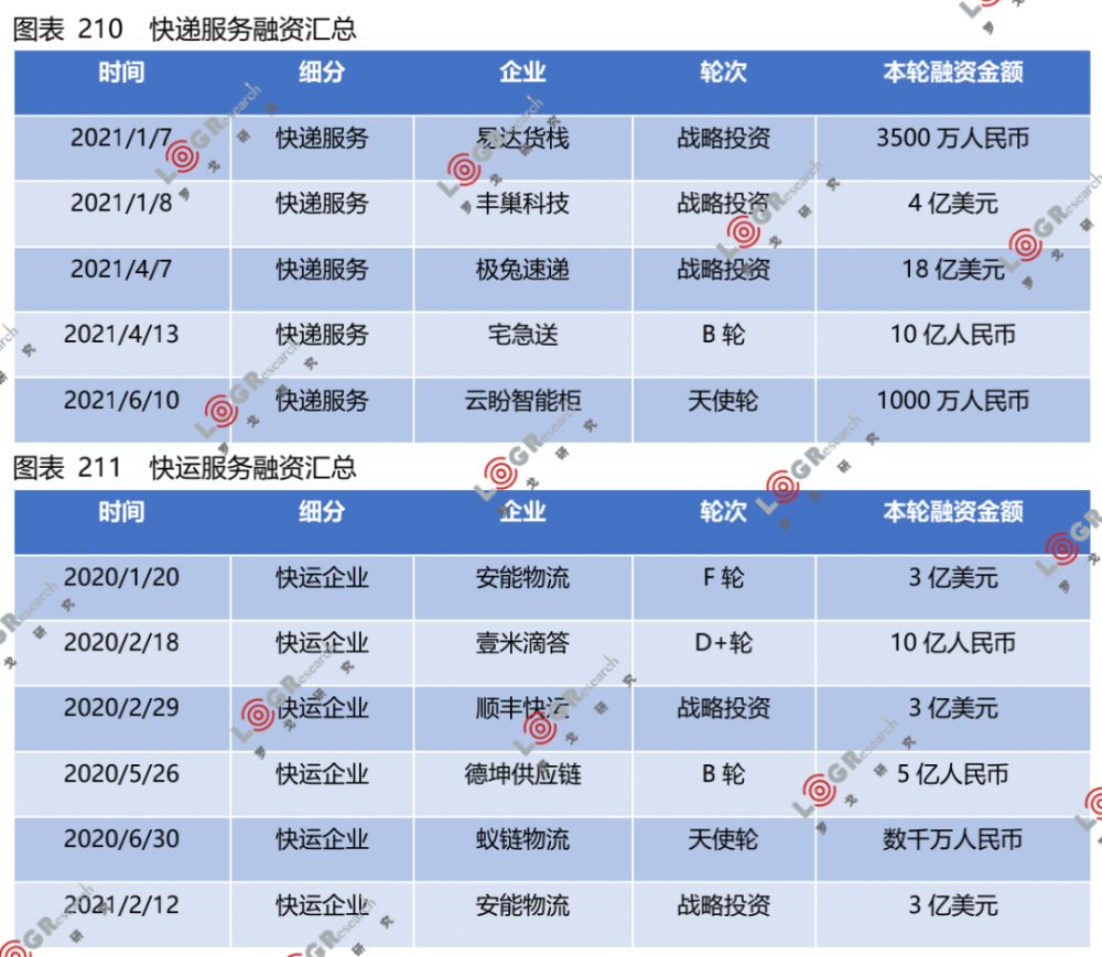 王中王開獎歷史記錄平臺：探討適應(yīng)性策略在BOE5.69.36極致版中的應(yīng)用