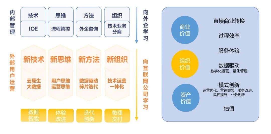 王中王傳真系統，數據執行深度解析_FQW4.51.94管理版