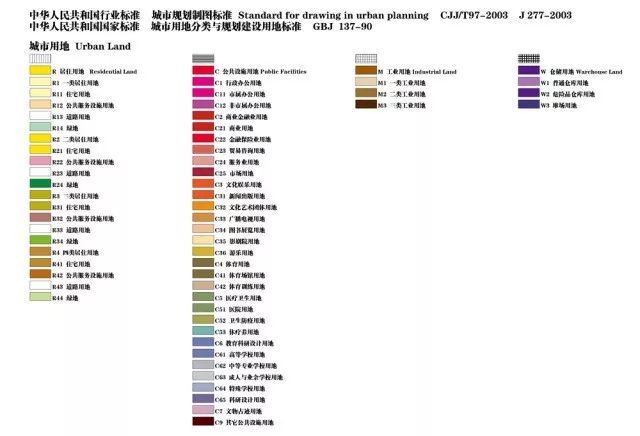 香港最快最精準(zhǔn)資料大全揭秘，識別與詳解_NVW7.26.52尋版