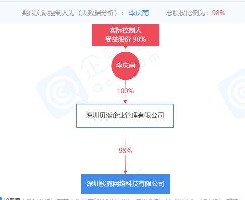 新奧免費(fèi)提供精準(zhǔn)資料第630期，行動指南詳解與實(shí)施——ZRH4.48.68光輝版