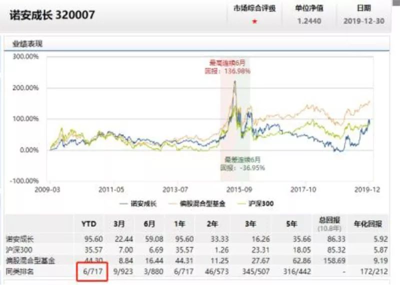 2024澳門特馬開獎(jiǎng)圖預(yù)測(cè)，精準(zhǔn)策略解析與UZB8.52.50智能穿戴適配