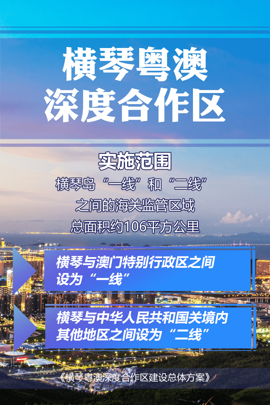 2024澳門正版資源免費分享，深度剖析TWH6.39.55精英版前沿技術