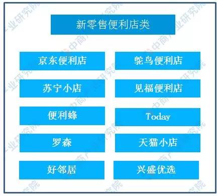 精準一碼一肖預測100%準確，數(shù)據(jù)解讀詳盡版_CVY9.78.87深度剖析