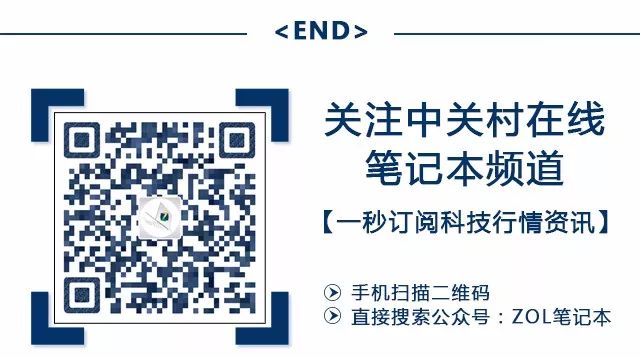 精準(zhǔn)跑狗圖7777788888，評估落實(shí)響應(yīng)可靠_FXB1.16.82靜音版