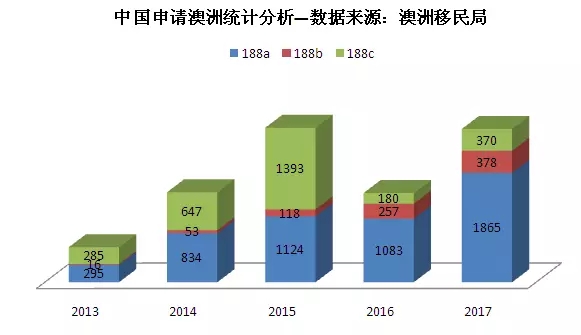 新澳一碼解析公開：穩(wěn)定版TAF1.52.40奢華解析深度解讀