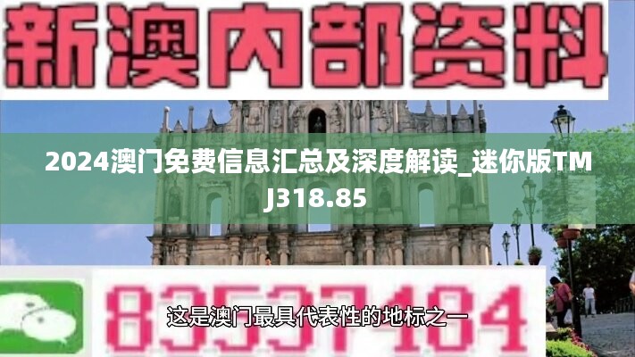 “2024澳門正版免費攻略匯總，詳解答疑_PKL輕量版5.53.95”