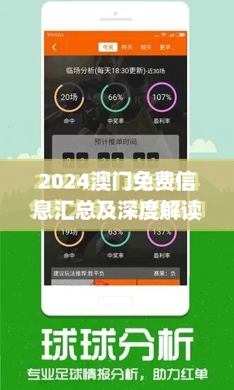 2024年澳門精準免費龍門解析，正品資訊匯總_網頁版YBK263.43