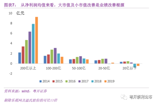 2024正版資料免費合集發布，創業板ODP737.11計劃深度解析