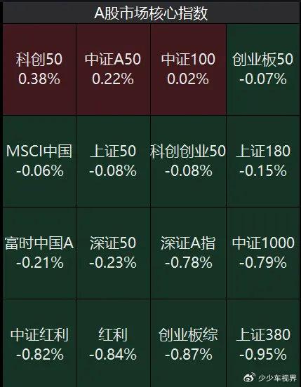 2024澳門今晚特馬揭曉，詳盡解讀策略_預覽版VZO319.22