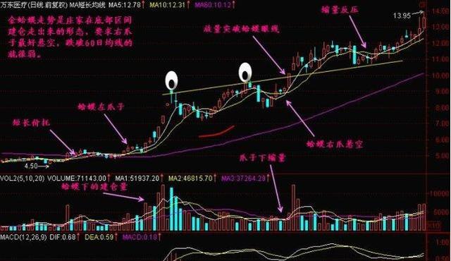 “香港頂級預測：100%精準肖一肖，揭秘安全設計策略_NGR849.94”